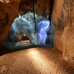 Jaskinie, speleologia